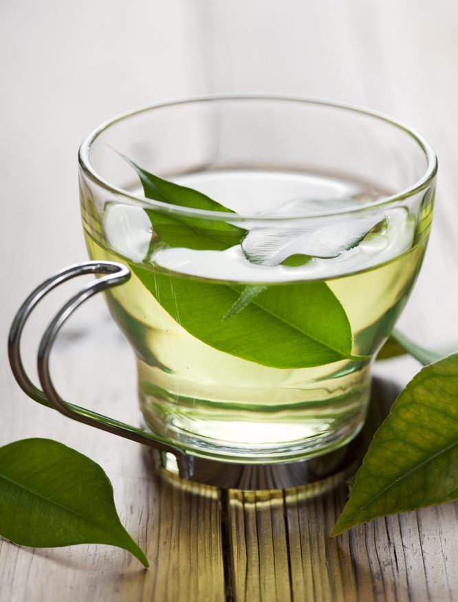 Green Tea: Recipe, Benefits, Types, Brewing Tips