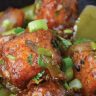 How to Make Veg Starter Recipe