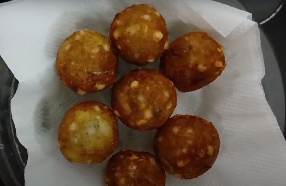 Pattice