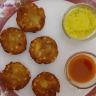 How to Farali Pattice Recipe – Fasting Special Snack