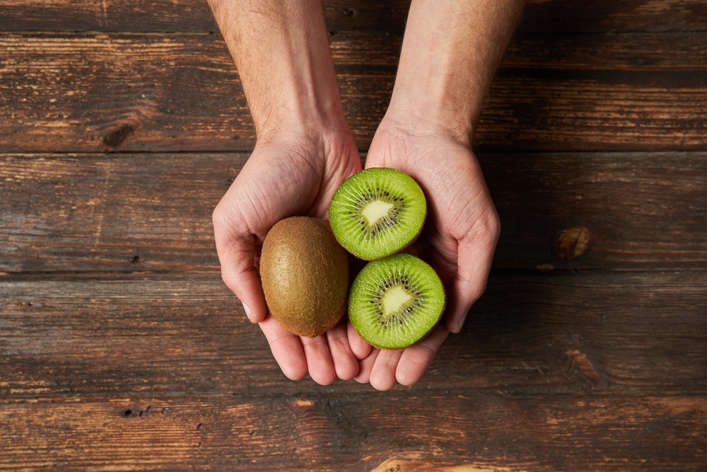 Kiwi