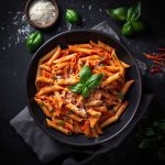Pasta