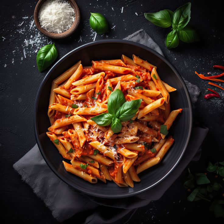 Pasta