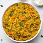 Khichdi